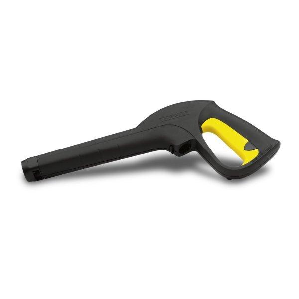 Karcher 2.641.959.0 Pisztoly