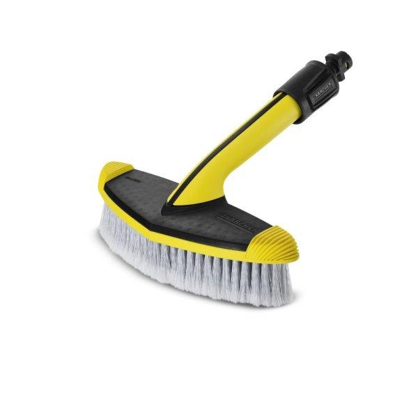 Karcher 2.643-233.0 Mosókefe