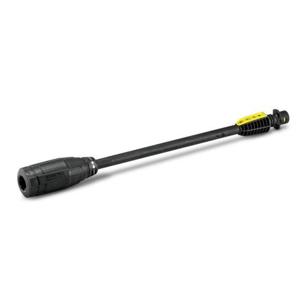 Karcher 2.642.724.0 Szórószár magasnyomású mosóhoz