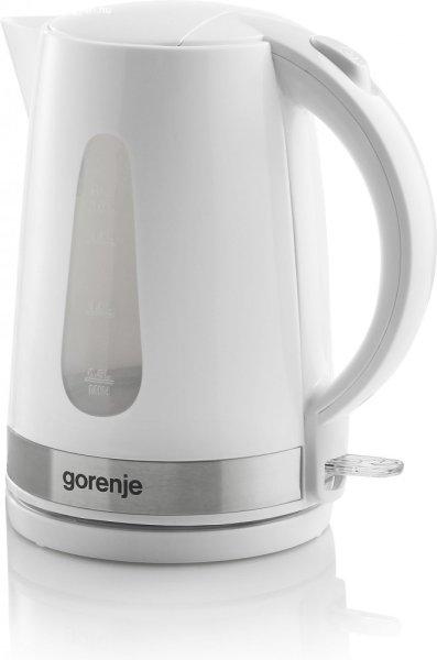 Gorenje K17WE vízforraló