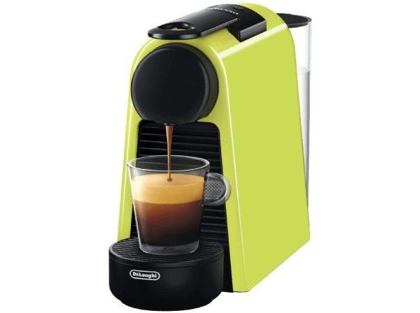 Delonghi EN85.L nespresso kávéfőző