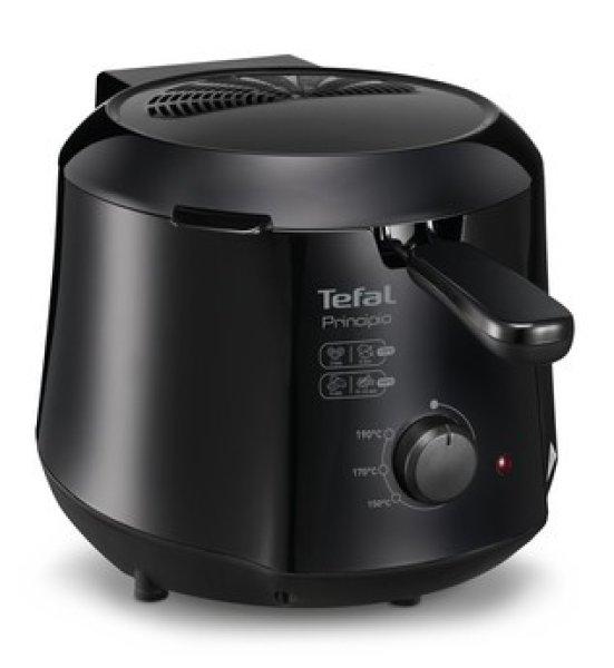 TEFAL Principio FF230831 olajsütő