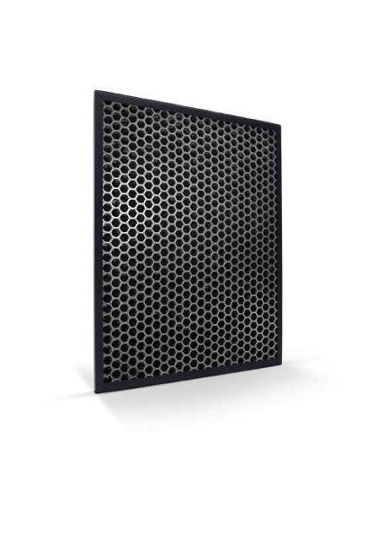 Philips FY3432/10 szénszűrő betét
