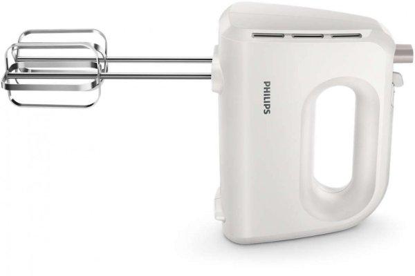 Philips HR3705/00 kézi mixer