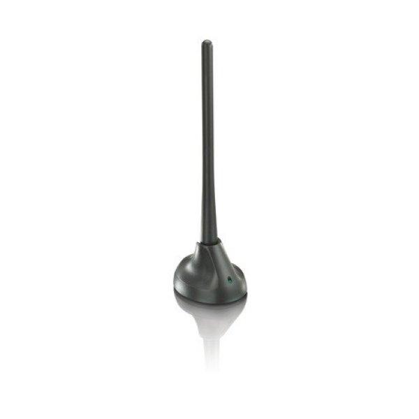 Philips SDV5100/12 DVB-T szobaantenna