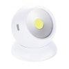Hama COB LED mgneses, forgathat lmpa (185803)