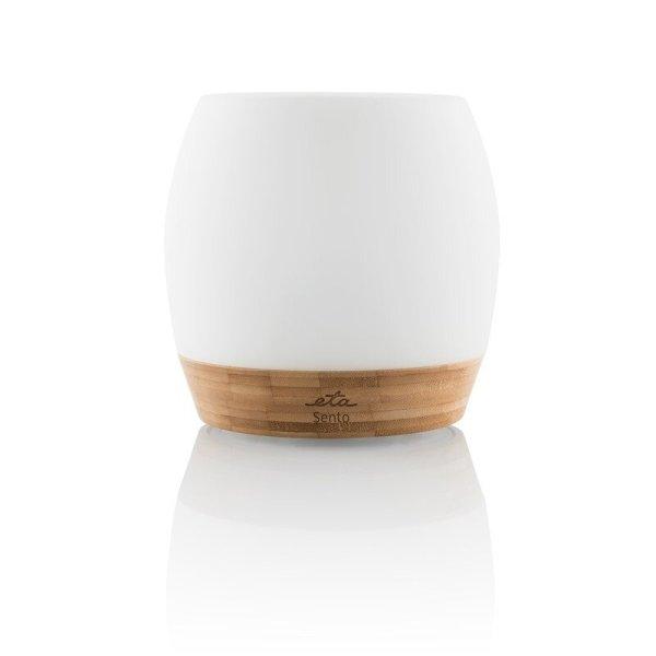ETA 263490000 aroma diffúzor