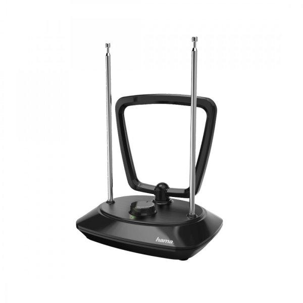 Hama PERFORMANCE 35 DVB-T/T2 szobaantenna (121702)