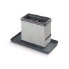 Metaltex MX297530 tidy-tex konyhai trol mosogathoz