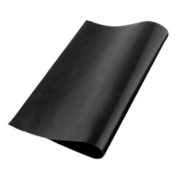 Metaltex MX252490 sütőlap 40x33cm -40-260c ig használható