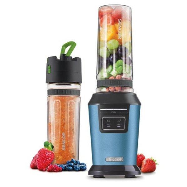 Sencor SBL7172BL smoothie készítő készülék