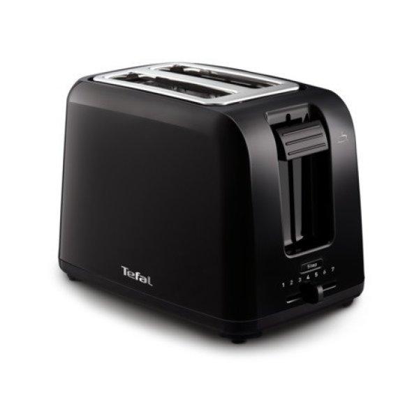 Tefal TT1A1830 kenyérpirító 2-slot
