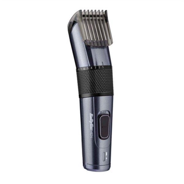 BaByliss E976E hajvágó