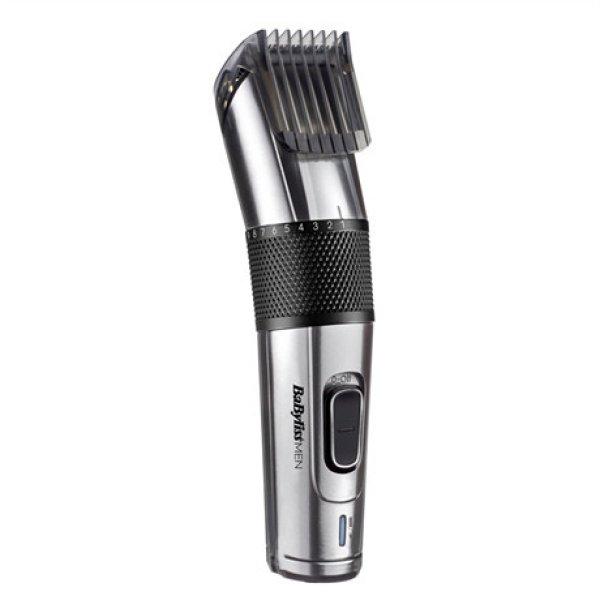 BaByliss E977E hajvágó