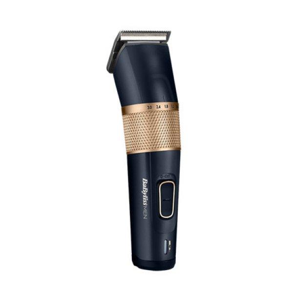 BaByliss E986E hajvágó