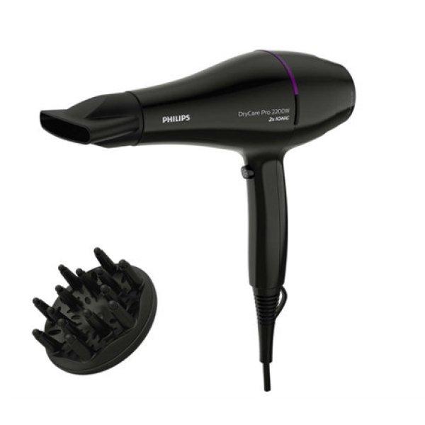 Philips BHD274/00 hajszárító