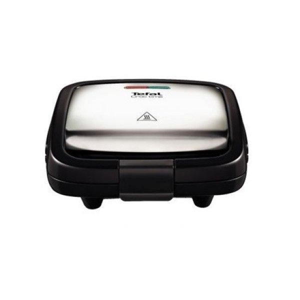 Tefal SM193D34 szendvicssütő