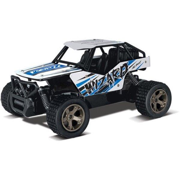 Buddy Toys BRC 20.424 RC homokfutó