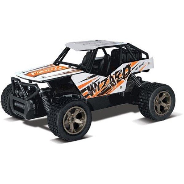 Buddy Toys BRC 20.425 RC homokfútó