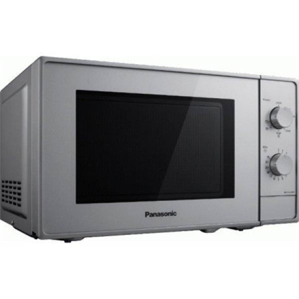 Panasonic NN-K12JMMEPG mikrohullámú sütő