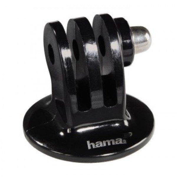 Hama GOPROHOZ 1/4 ÁLLVÁNYadapter (4354)