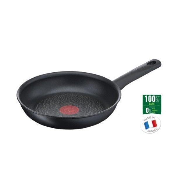 Tefal G2710453 serpenyő 24cm so recycled