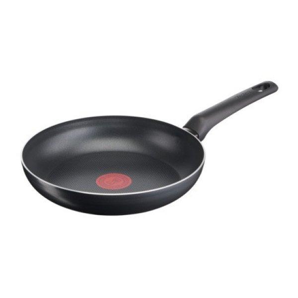 Tefal B5560253 serpenyő 20 cm simple cook