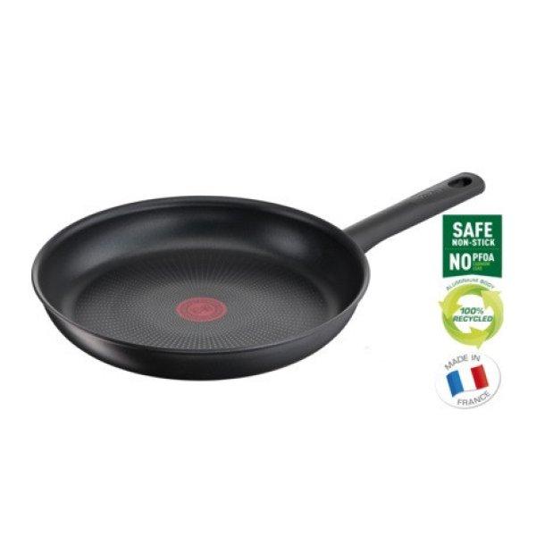 Tefal G2710653 serpenyő 28cm so recycled