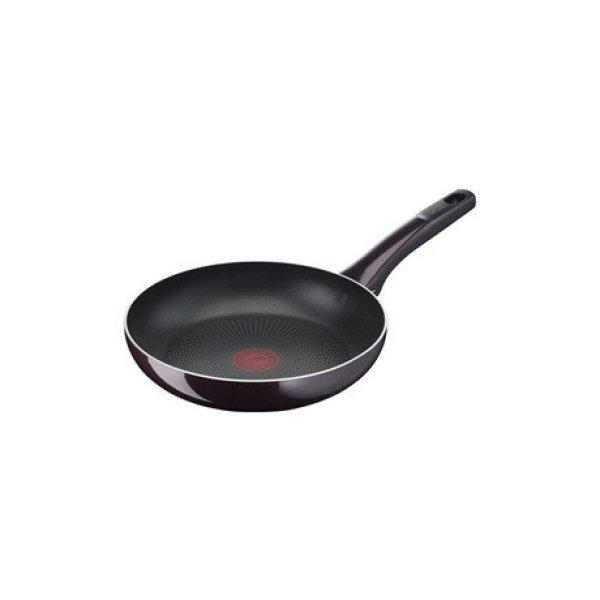 Tefal D5220283 serpenyő 20cm resist intense