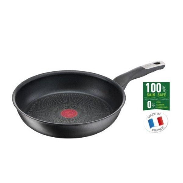 Tefal G2550272 serpenyő 20cm unlimited