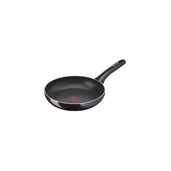 Tefal C3840753 serpenyő 30cm xl intense