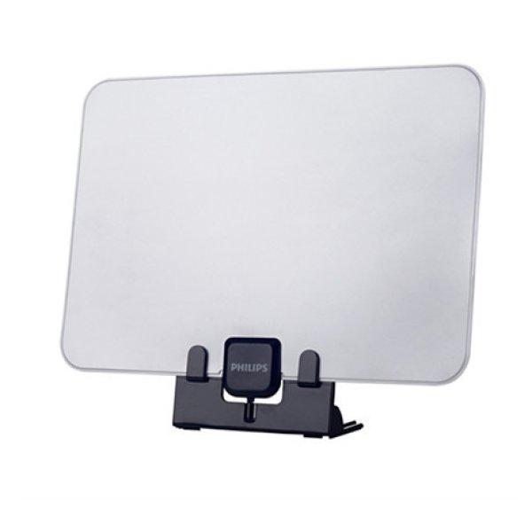 Philips SDV5231/12 tv antenna