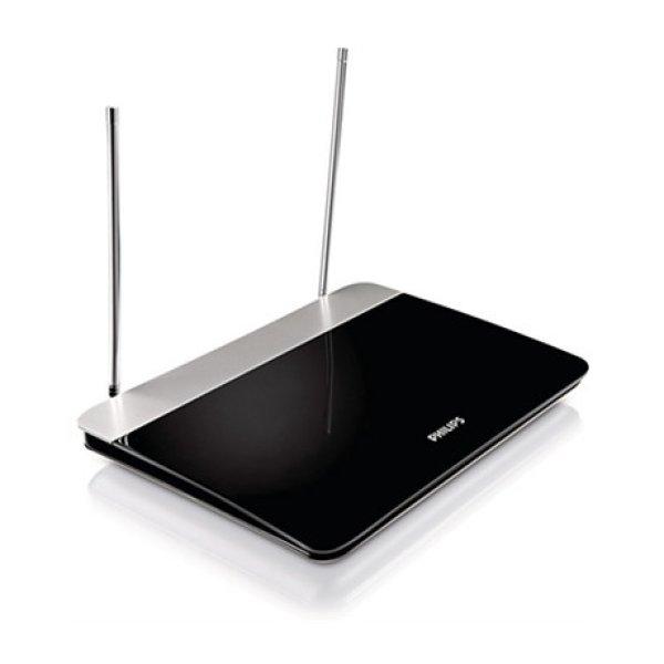 Philips SDV6227/12 tv antenna