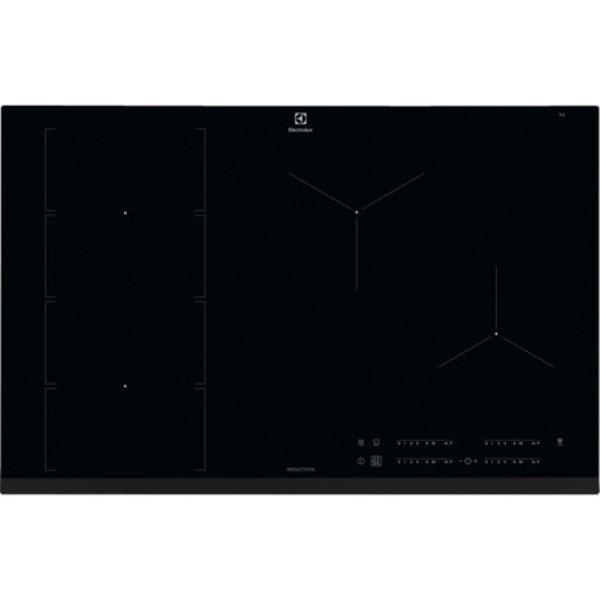 Electrolux EIV854 főzőlap beépíthető indukciós