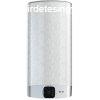Ariston VELIS WIFI 50 forrvztrol wifi-vel