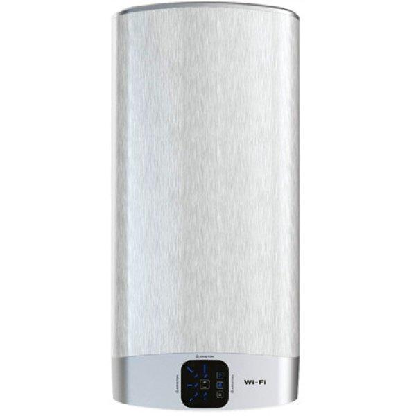 Ariston VELIS WIFI 80 forróvíztároló wifi-vel