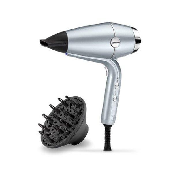 Babyliss D773DE hajszárító