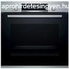 Bosch HBA5785S6 st bepthet elektromos