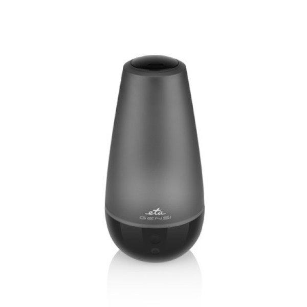 ETA 663490000 aroma diffúzor