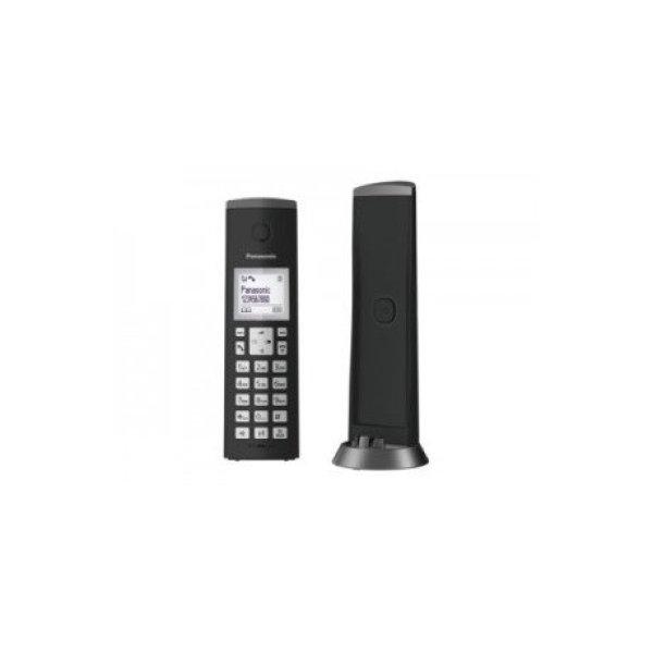 Panasonic KXTGK210PDB telefon