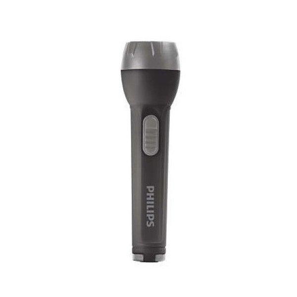 Philips SFL3175/10 zseblámpa