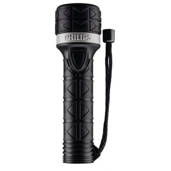 Philips SFL5200/10 zseblámpa