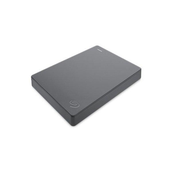 Seagate STJL2000400 külső winchester