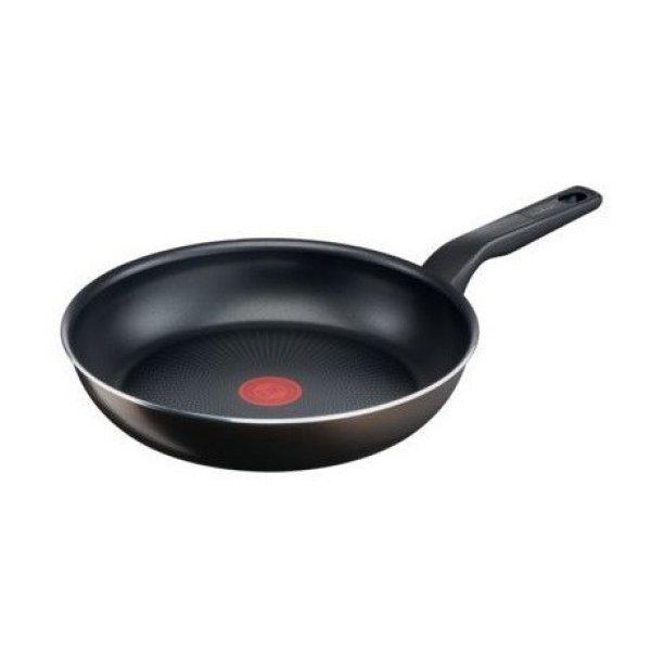 Tefal C3840553 serpenyő 26cm xl intense