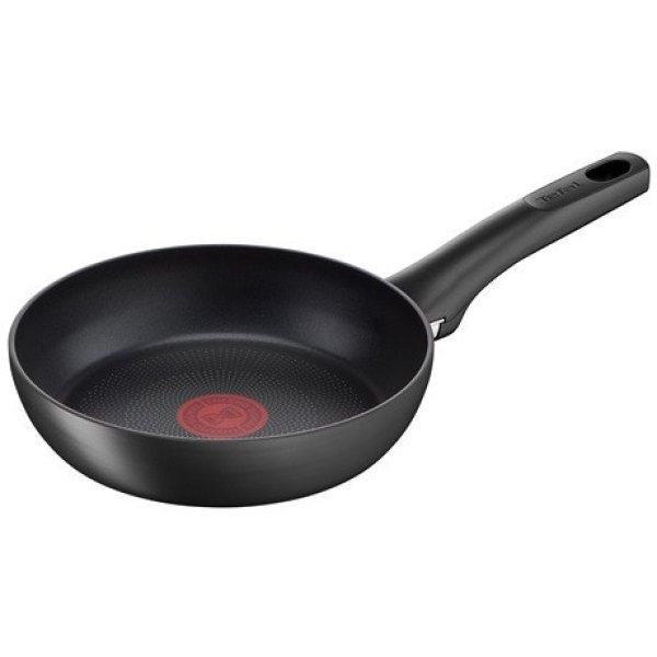 Tefal G2680272 serpenyő 20 cm ultimate