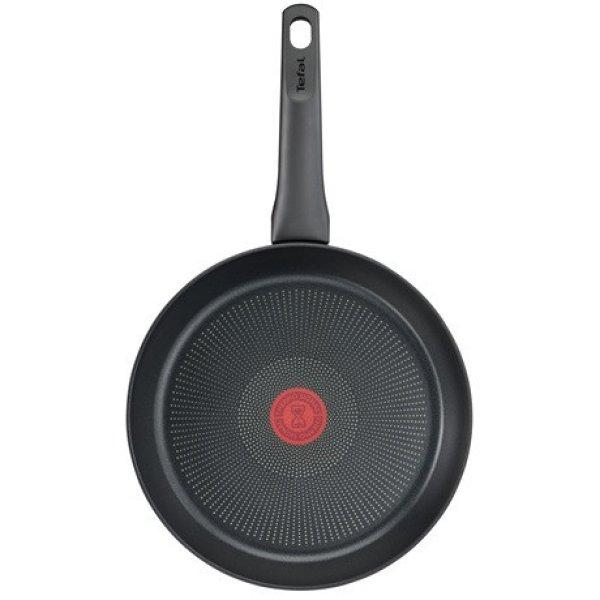 Tefal G2680572 serpenyő 26 cm ultimate