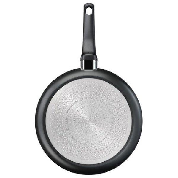 Tefal G2680672 serpenyő 28 cm ultimate