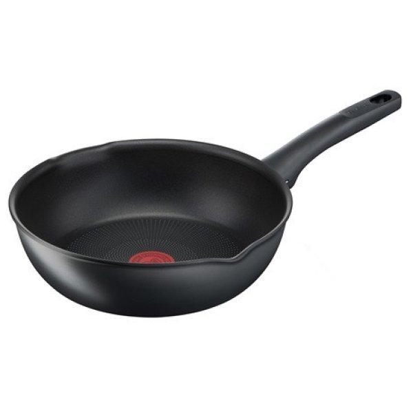 Tefal G2687772 serpenyő multi 26 cm ultimate