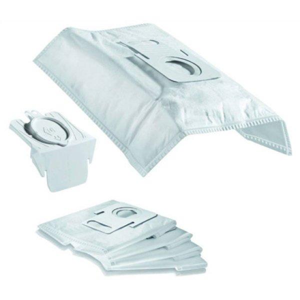 Thomas 787274 XXL DUSTBAG SET porzsák twin