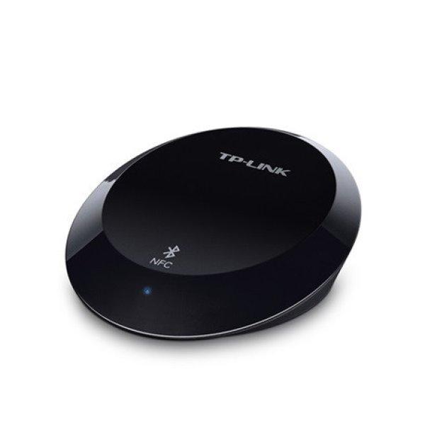 TP-LINK HA100 bluetooth vevőegység